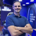 Vinicius Baldini